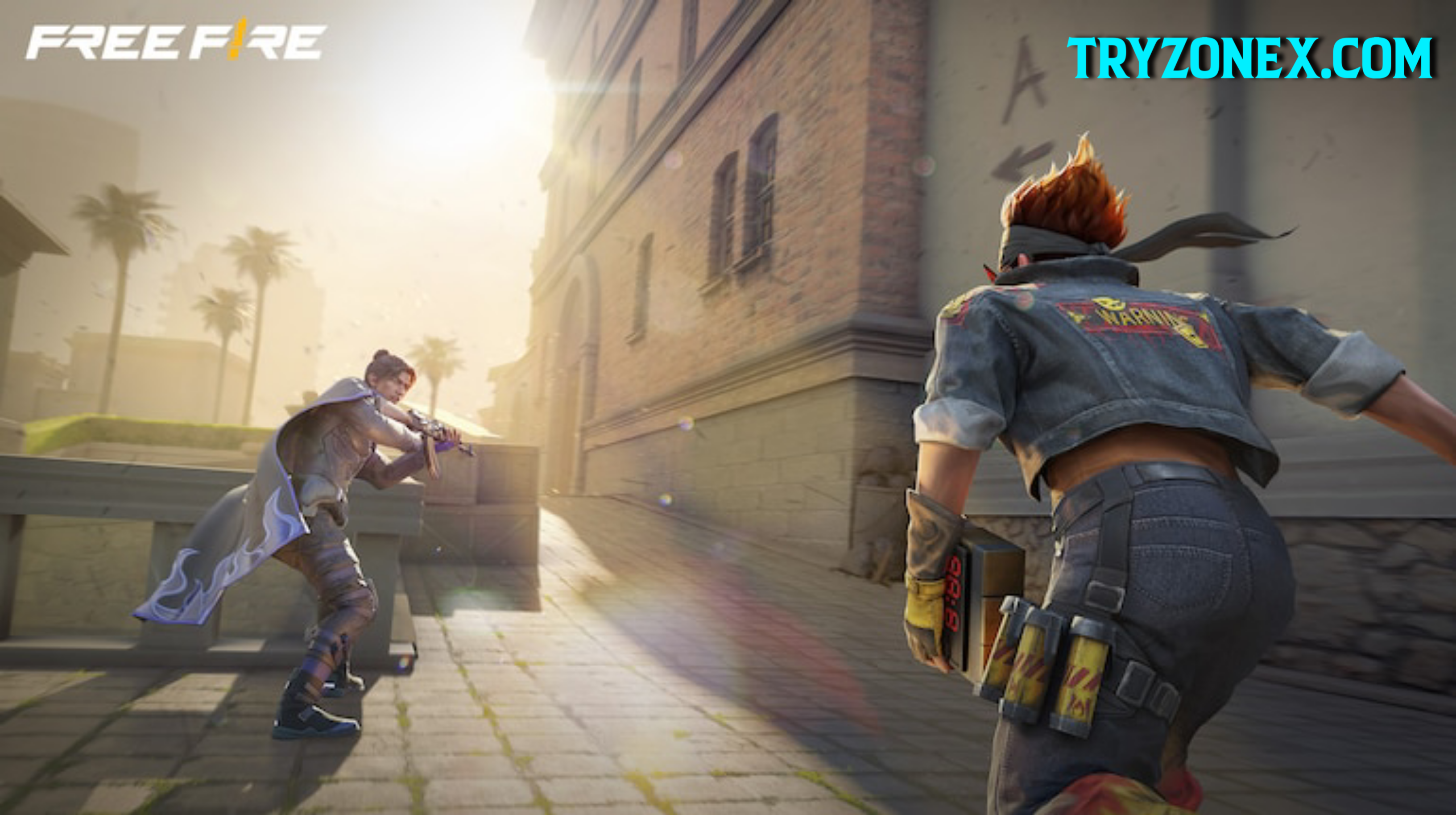 Gameplay Insight